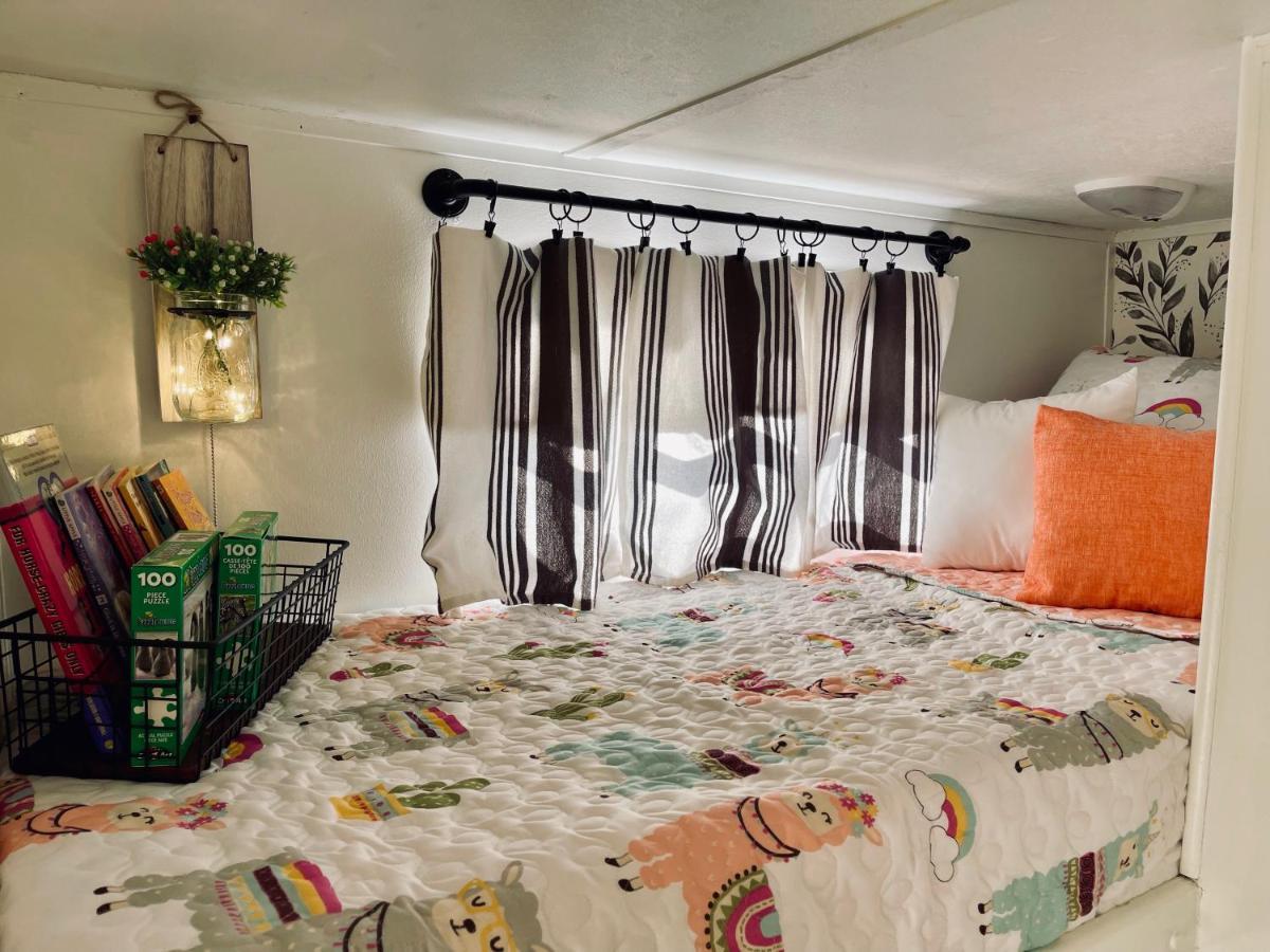 Rustic Farm Stay Temecula Kültér fotó